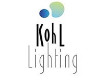 Marca Kohl Lighting - Control y energía inteligente en Mallorca