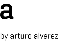 Marca Arturo Alvares - Control y energía inteligente en Mallorca