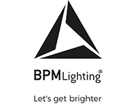 Marca BPM Lighting - Control y energía inteligente en Mallorca