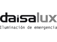 Marca Daisalux - Control y energía inteligente en Mallorca