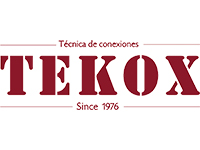 Marca Tekox - Iluminación técnica y decorativa en Mallorca