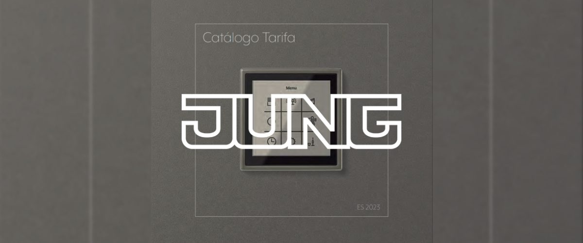 catalogo_jung_2023