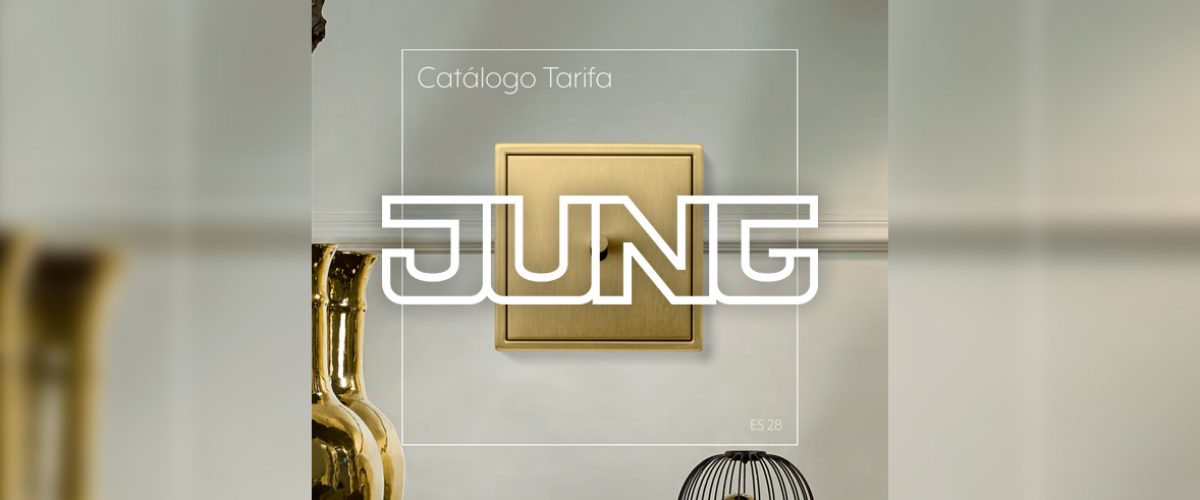 publicacion_jung