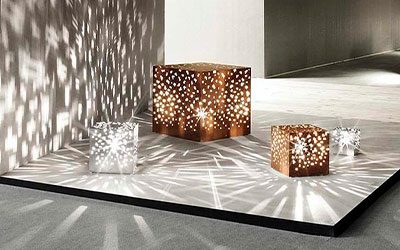 servicios-iluminacion-decorativa_mallorca Lights Balear - Iluminación técnica y decorativa en Mallorca