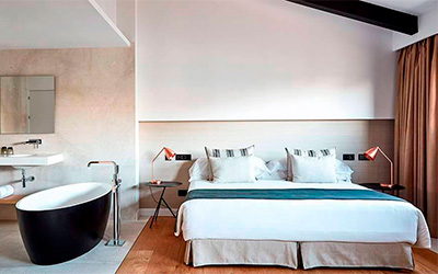 servicios-servicios-hoteleros_mallorca Lights Balear - Servicios Hoteleros en Mallorca